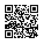 ACT8798QL121-T QRCode