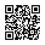 ACT8798QLEHS-T QRCode