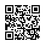 ACT8798QLFHS-T QRCode