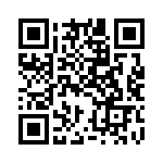 ACT8810QJ213-T QRCode