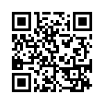 ACT8810QJ312-T QRCode