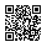 ACT8810QJ34B-T QRCode