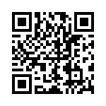 ACT8810QJ3E7-T QRCode