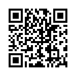 ACT8810QJ3EB-T QRCode