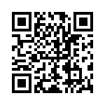 ACT8810QJ4EB-T QRCode