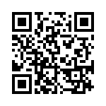 ACT8810QJO61-T QRCode