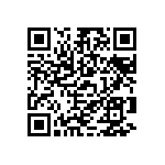 ACT88320QI101-T QRCode