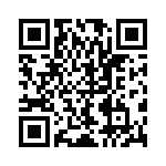 ACT8841QM3D6-T QRCode