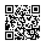 ACT8846QM468-T QRCode