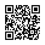 ACT8846QM490-T QRCode