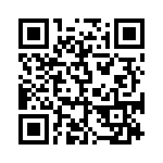 ACT8847QM174-T QRCode