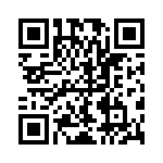 ACT8848QM112-T QRCode