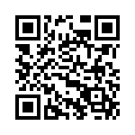 ACT8865QI303-T QRCode