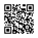 ACT8865QI405-T QRCode