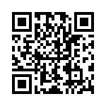 ACT8870QJ101-T QRCode