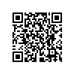 ACT8890Q4I233-T QRCode