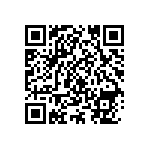 ACT8892Q4I134-T QRCode