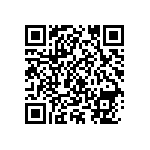 ACT8892Q4I137-T QRCode