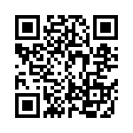 ACT8934QJ329-T QRCode