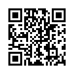 ACT8935QJ10D-T QRCode