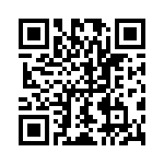 ACT8936QJ135-T QRCode