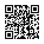 ACT8937QJ205-T QRCode