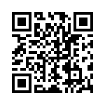 ACT8937QJ2FA-T QRCode