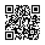 ACT8942 QRCode