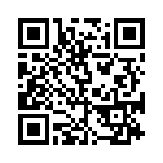 ACT8942QJ233-T QRCode