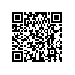 ACT8945AQJ303-T QRCode