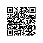 ACT90MA35PB-61490 QRCode