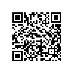 ACT90MA35PC-6149 QRCode