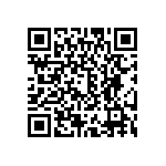 ACT90MA35PD-6149 QRCode