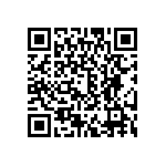 ACT90MA35PE-6149 QRCode