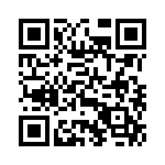 ACT90MA35PE QRCode