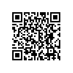 ACT90MA35SC-6149 QRCode