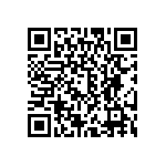 ACT90MA35SD-6149 QRCode