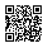 ACT90MA35SD QRCode