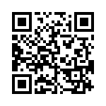 ACT90MA35SE QRCode