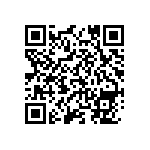 ACT90MA98PA-3025 QRCode