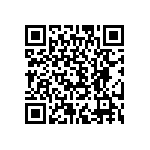 ACT90MA98PC-6149 QRCode