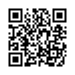 ACT90MA98PC QRCode