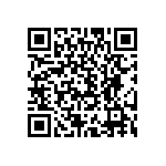 ACT90MA98PD-6149 QRCode