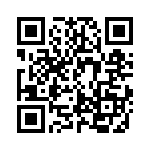 ACT90MA98PD QRCode