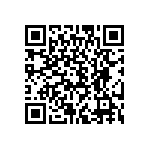 ACT90MA98SC-6149 QRCode