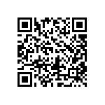 ACT90MA98SD-6149 QRCode