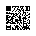 ACT90MA98SE-3025 QRCode