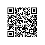 ACT90MA98SE-6149 QRCode