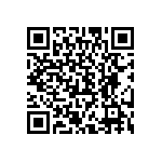 ACT90MA98SN-V003 QRCode