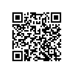 ACT90MB02PA-61490 QRCode
